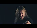 Download Lagu THE RAGGED SAINTS - Turning Cold (Official Video)