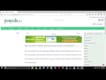 What is the difference between creating String object using new and String literals - javapedia net