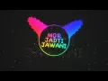 Download Lagu || मोर चढ़ती जवानी ला बिगाड़ देहे || mor chadti  jawani la bigad dehe  || DJ NAGESH RMX