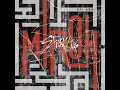 MIROH - Stray Kids