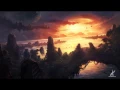 David Butterfield - Eternal Realms (Epic Dramatic Heroic Vocal)