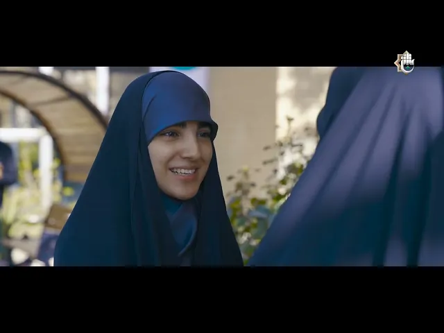 ⁣انتظرونا قريباً.. في حفل تخرج بنات الكفيل (الدفعة الثامنة) الموافق يوم الجمعة 2025/2/21