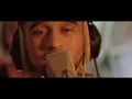 Bryant Myers - Gan-Ga (Official Music Video)