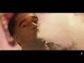 Download Lagu Bryant Myers - Gan-Ga (Official Music Video)