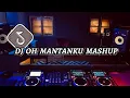Download Lagu DJ OH MANTANKU x AKIMILAKU REMIX SOUND KANE VIRAL TIKTOK 2025 ‼️