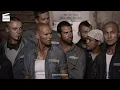 Download Lagu Death Race 2: Day 1 HD CLIP