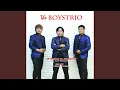Download Lagu Galau