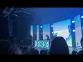 Hippie Sabotage - Drifter Live 2024 @ Myth 4/11/24 Minnesota