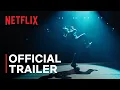 Untold Raygun Breaking Badly Trailer Netflix