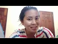 Hello World This is CS50