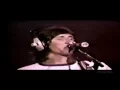 Download Lagu Pink Floyd - \