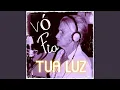 Download Lagu Anita