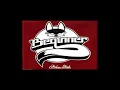 Absolut Beginner - Hammerhart - Bambule