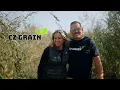 CZ Grain Unveiled Our Commitment and Passion