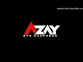 Download Lagu We Don’t Care VVIP ( Azay DTM X Cawwang ) #Req.La Bri