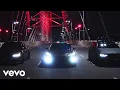 Download Lagu UNAVARAGE GANG - WOLF CREEK | RS7 Racing M5 \u0026 GTR