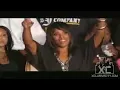 Kanye West - Hypnotize (The Notorious B.I.G. Cover) | VH1 Hip-Hop Honors 2005