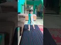 Download Lagu 'Sharara' from 'Mere Yaar Ki Shaadi Hai'.❤️#youtubeshorts #trending #cutebaby #dance #viralvideo🔥🌹😭🥰