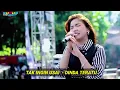 Download Lagu TAK INGIN USAI - DINDA TERATU SHAUN THE SHEEP LIVE MARGOYOSO PATI 03-09-2025