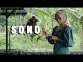 Download Lagu SONO - Rika Fujiyanti (Official Music Video)