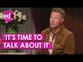 Download Lagu 'The Truth Had To Be Told' - Ronan Keating on Boyzone Documentary: No Matter What