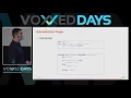 Ionut Balosin - Java performance techniques The cost of HotSpot runtime optimizations