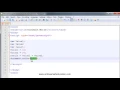MP4 480p JavaScript Tutorials in Tamil Simple Math Part 10