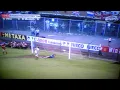 Peter Withe Goal In European Cup Final 1982