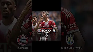 Bayern X Muller Edit Vem Vem Slowed Reverb 