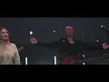 Red Rocks Worship - Hope Has Come (Behold Him) [Official Live Video]
