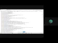 Android Application Penetration Testing Day 4