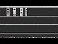VCV Rack Modular - Setting up basic VCO MIDI Keyboard
