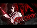 Bullied Teen Becomes Master Ninja. | Red Blade (Full Movie) | English Sub