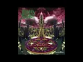 Morbid Angel - Where the Slime Live (Official Audio)