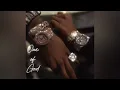 Bad Bunny, Anuel AA - Vehemencia [AI]​⁠ (Audio)