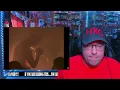 Danzig - Mother 93 Live REACTION!