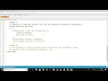 4 OOPs Concepts Session by Satish Myla