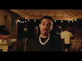Fredo (ft Potter Payper & Marnz Malone) - Bunking Lessons (Music Video)