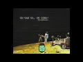 Na’san Ka, Oh Luna - Mars Mango Cover (ambient lofi)