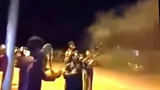 اكبر عائلة الصعيد ال البحيري أسيوط سوهاج قنا 