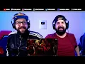 FIRST TIME HEARING!! PGF Nuk - Waddup Ft. Polo G | JK BROS REACTION!!