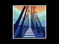 Balm - Dummy (Napkey Remix) | Official Audio