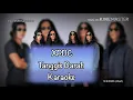 Download Lagu Xpdc - Tanggis Darah(karaoke)HdSounds