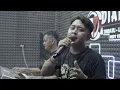 Download Lagu SPECIAL STUDIO TJM AUDIO ( DIANDRA MUSIC ) COVER LAGU LAMPUNG \