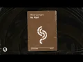 Mike Candys - Ay Papi