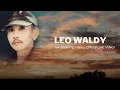Download Lagu Leo Waldy - Tak Sebening Hatiku (Official Lyric Video)