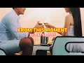 Download Lagu FROM THIS MOMENT - By: Jay Garche (LYRICS)