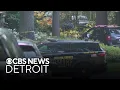 Death of Michigan family of 8 determined to be murder-suicide authorities say