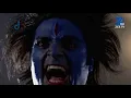 Fear Files - फियर फाइल्स - Brahmarakshas - Horror Video Full Episode 268 Top Hindi Zee Tv Serial