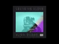 Flipp Dinero - Leave me alone (feat. DaBaby) Remix Minht